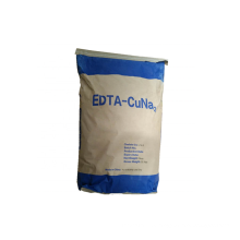 EDTA Cu Copper fertilizer, Chelate Cu